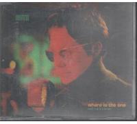 Ruth - Where Is the One