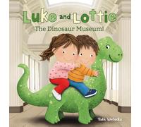 The Dinosaur Museum