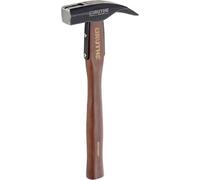 Ruthe 3006040019 Martello da carpentiere 650 g 1 pz.