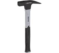 Ruthe 3006047119 Martello da carpentiere 835 g 330 mm DIN 7239 1 pz.