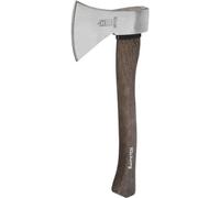 Ruthe 3006062019 Accetta 360 mm Peso della testa 600 g