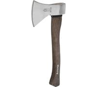 Ruthe 3006062019 Accetta 360 mm Peso della testa 600 g