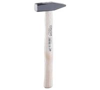 Ruthe 3010010119 Martello da fabbro 1000 g 360 mm DIN 1041 1 pz.