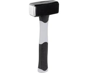 Ruthe 3012528119 Mazzetta 1250 g 260 mm DIN 6475 1 pz.