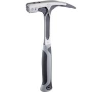 Ruthe 6006041019 DIN 7239 Martello da carpentiere 920 g 320 mm DIN 7239 1 pz.
