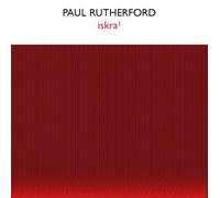 Rutherford, Paul - Iskra3
