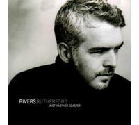 Rutherford, Rivers - Just Another Coaster