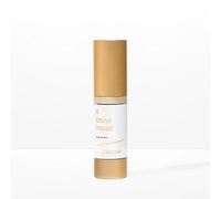 RUTHIE BELLE Shine Repair Trattamento Nutriente per Ciglia e Sopracciglia, 15 ml