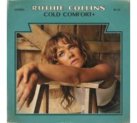 Ruthie Collins - Cold Comfort +