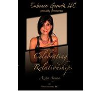 Ruthless Compassion (Love Talk TV)