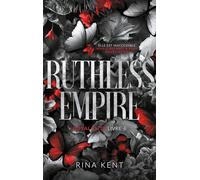 Ruthless Empire