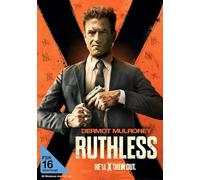 Ruthless - Gnadenlos