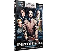 Ruthless [ Origine Francese, Nessuna Lingua Italiana ]