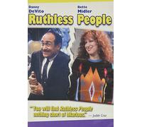 Ruthless People