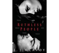 Ruthless People: Volume 1