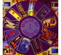 Ruthless Rap Assassins - Killer Album