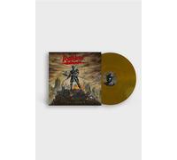 Ruthless The Fallen (Vinyl LP) 12" Album Coloured Vinyl (PRESALE 18/04/2025)
