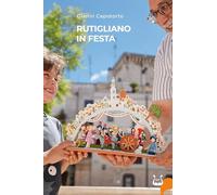 Rutigliano in festa
