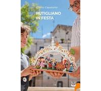 Rutigliano in festa