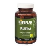 Rutina 60tav