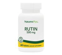 Rutina 60tav la strega