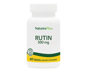 RUTINA 60TAV LA STREGA