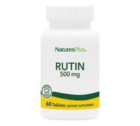 Rutina 60tav la strega