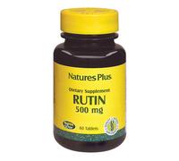 Rutina Vitamina C 60 Tavolette