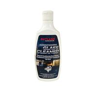 Rutland Products Stufa, Grill e focolare detergente per vetri, Blu