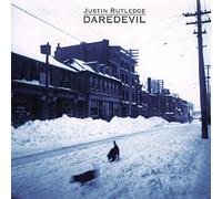 Rutledge, Justin - Daredevil