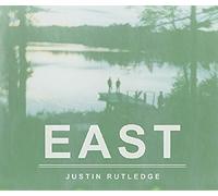 Rutledge, Justin - East