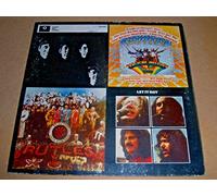 Rutles - The Rutles