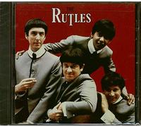 RUTLES - The Rutles