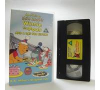 Rutles, the - Rutles, the