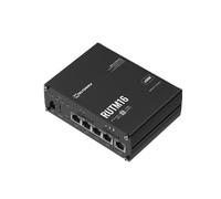 TELTONIKA NETWORKS RUTM16 eSIM Router