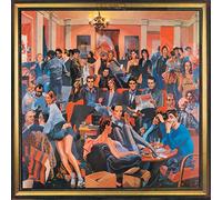 Ruts - The Crack (Expanded Edt.)