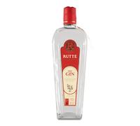 Rutte Dry Gin - 700 ml