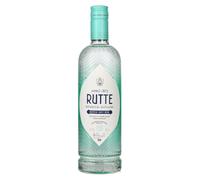 Rutte Dutch Dry Gin 43% Vol. 0,7l