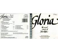 Rutter - Gloria: Sacred Music of John Rutter