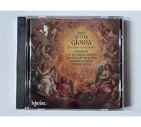 Rutter J. - Gloria-And Other Sacred Music