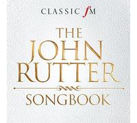 Rutter, John - John Rutter Songbook (2 CD)