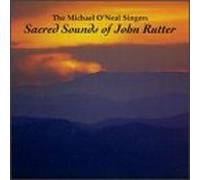 Rutter, John - Te Deum Requiem Be Thou My Vision
