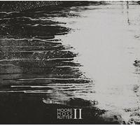 Rutter, Moore Mos - Ii