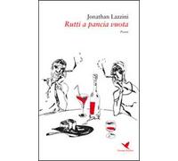 Rutti a pancia vuota