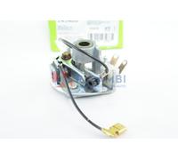 VALEO 243488 Kit contatti, Distributore di accensione