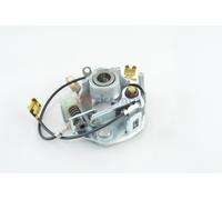 Kit Contatti Distributore Di Accensione Valeo 243410 per