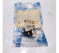 RUTTORE PUNTINE PER PIAGGIO APE 175-400-AE3 (079722)