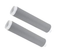 Ruuizksa Coperchio isolante termico in silicone - Rivestimento isolante termico in silicone, 2 pezzi