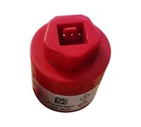 Ruuizksa Sensore di Ossigeno AO-02 Rilevatore di Gas Compatibile con per AO2 AA428-210 AO2PTB-18.10