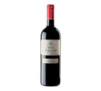 Marchesi di Barolo - Barbera Dalba Doc Ruvei 2022